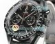 N1 Factory 11 Omega Speedmaster Dark Side of the Moon Swiss 9300 Automatic Black Watch (3)_th.jpg